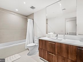 1650 Silver Hill Drive 1806, Mclean VA 22102