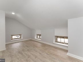 7701 Ridge Avenue, Philadelphia PA 19128