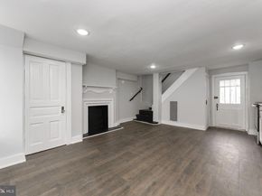 7701 Ridge Avenue, Philadelphia PA 19128