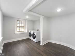 7701 Ridge Avenue, Philadelphia PA 19128