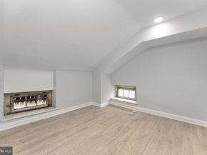 7701 Ridge Avenue, Philadelphia PA 19128