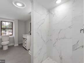 7701 Ridge Avenue, Philadelphia PA 19128