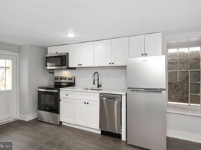 7701 Ridge Avenue, Philadelphia PA 19128