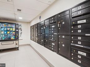 1411 Key Boulevard 609, Arlington VA 22209