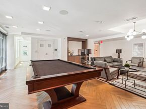 1411 Key Boulevard 609, Arlington VA 22209