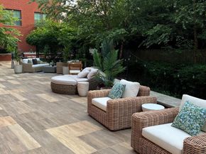 1411 Key Boulevard 609, Arlington VA 22209