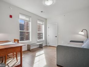 1411 Key Boulevard 609, Arlington VA 22209