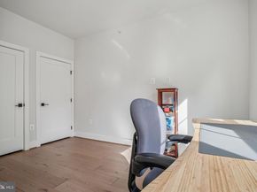 1411 Key Boulevard 609, Arlington VA 22209