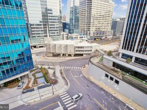 1411 Key Boulevard 609, Arlington VA 22209