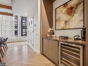 1411 Key Boulevard 609, Arlington VA 22209