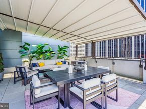 1411 Key Boulevard 609, Arlington VA 22209