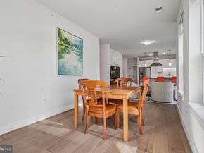 1411 Key Boulevard 609, Arlington VA 22209