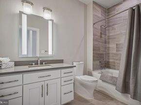 1411 Key Boulevard 609, Arlington VA 22209