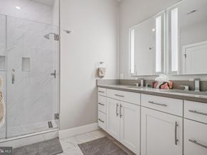 1411 Key Boulevard 609, Arlington VA 22209