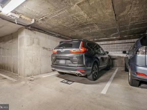 1411 Key Boulevard 609, Arlington VA 22209