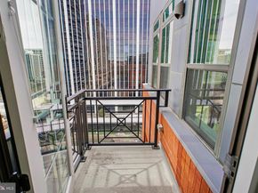 1411 Key Boulevard 609, Arlington VA 22209