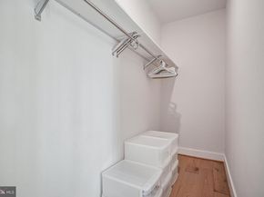 1411 Key Boulevard 609, Arlington VA 22209