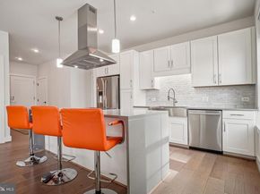 1411 Key Boulevard 609, Arlington VA 22209