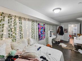 2014 N 20TH Street, Philadelphia PA 19121