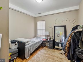 2014 N 20TH Street, Philadelphia PA 19121