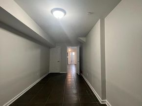 2014 N 20TH Street, Philadelphia PA 19121