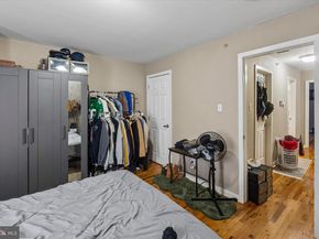 2014 N 20TH Street, Philadelphia PA 19121