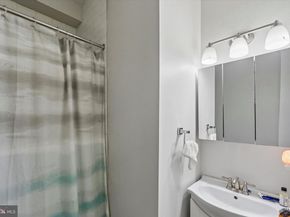 2014 N 20TH Street, Philadelphia PA 19121