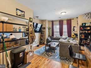 2014 N 20TH Street, Philadelphia PA 19121