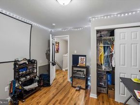 2014 N 20TH Street, Philadelphia PA 19121