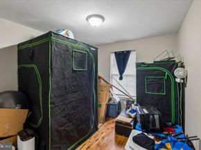 2014 N 20TH Street, Philadelphia PA 19121