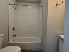 2014 N 20TH Street, Philadelphia PA 19121