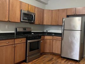 2014 N 20TH Street, Philadelphia PA 19121