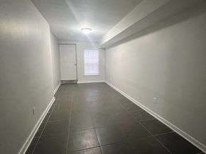 2014 N 20TH Street, Philadelphia PA 19121