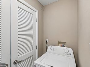 2014 N 20TH Street, Philadelphia PA 19121