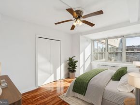 1810 Rittenhouse Square 406, Philadelphia PA 19103