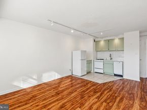 1810 Rittenhouse Square 406, Philadelphia PA 19103