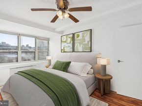 1810 Rittenhouse Square 406, Philadelphia PA 19103