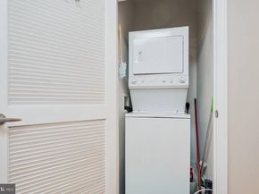 1391 Pennsylvania Avenue SE 331, Washington DC 20003