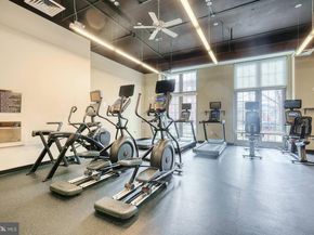 1391 Pennsylvania Avenue SE 331, Washington DC 20003