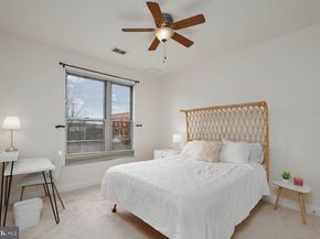 1391 Pennsylvania Avenue SE 331, Washington DC 20003