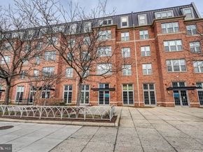 1391 Pennsylvania Avenue SE 331, Washington DC 20003