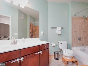1391 Pennsylvania Avenue SE 331, Washington DC 20003