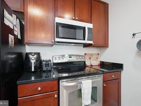 1391 Pennsylvania Avenue SE 331, Washington DC 20003
