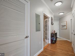 1391 Pennsylvania Avenue SE 331, Washington DC 20003