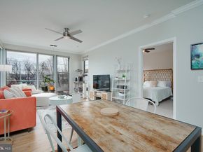 1391 Pennsylvania Avenue SE 331, Washington DC 20003
