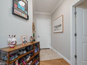 1391 Pennsylvania Avenue SE 331, Washington DC 20003