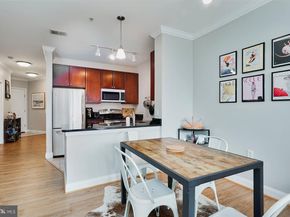 1391 Pennsylvania Avenue SE 331, Washington DC 20003