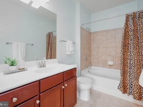 1391 Pennsylvania Avenue SE 331, Washington DC 20003