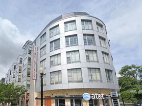 1391 Pennsylvania Avenue SE 331, Washington DC 20003