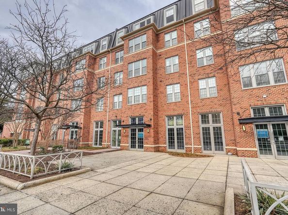 1391 Pennsylvania Avenue SE 331, Washington DC 20003